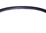 3RK1902-0CH00