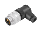 3RK1902-3BA00