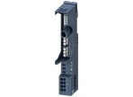 3RK1908-0AP00-0AP0