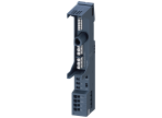 3RK1908-0AP00-0EP0