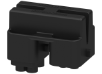 3RK1922-2BQ00