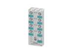 3RK2400-1DQ00-0AA3