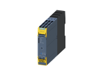 3RM1107-1AA04