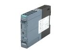 3RM1207-1AA04_0