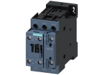 3RT2025-1BB40