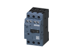 3RV1011-0GA15