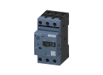 3RV1011-1EA10