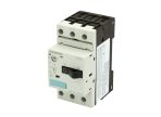 3RV1011-0CA10_0