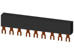 3RV1915-1BB