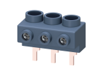 3RV1915-5A