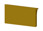 3RV1915-6AB