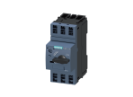 3RV2011-1GA20