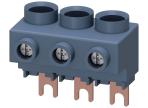 3RV2925-5AB