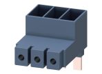 3RV2935-5E_0