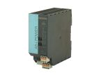 3RX9501-0BA00_0