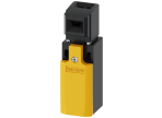 3SE5232-0RV40