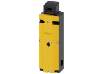 3SE5322-0SD21