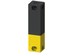 3SE6310-1BC01