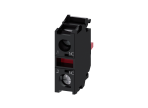 3SU1400-1AA10-1CA0