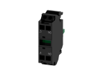 3SU1400-1AA10-3BA0