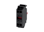 3SU1400-1AA10-3CA0