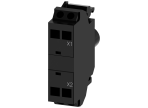 3SU1401-1BB60-3AA0