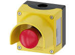 3SU1801-0NB00-2AC2