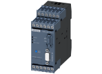 3UF7000-1AU00-0