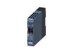 3UF7020-1AU01-0