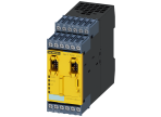 3UF7330-1AB00-0