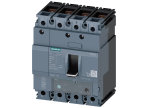 3VA1110-5EF42-0AA0