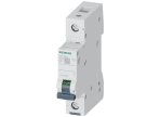 5SL6106-7