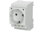 5TE6800