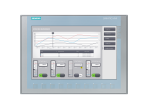 6AG1123-2MB03-2AX0
