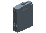 6AG1131-6BF01-7BA0