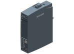 6AG1131-6BH01-7BA0