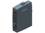 6AG1132-6BF01-7BA0