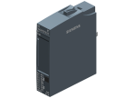 6AG1132-6BH01-7BA0