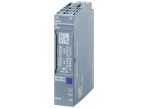 6AG1135-6HD00-7BA1