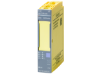 6AG1136-6AA00-2CA1