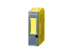 6AG1136-6RA00-2BF0
