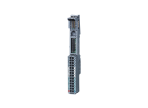 6AG1193-6BP20-7BA0