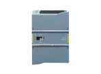 6AG1226-6RA32-5XB0