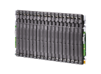 6AG1400-2JA10-7AA0