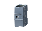 6AG2232-4HD32-1XB0