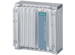 6AG4021-0AB11-1BA0