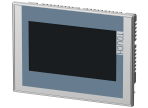 6AV2143-6GB00-0AA0