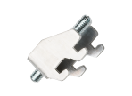 6AV6671-8XK00-0AX0