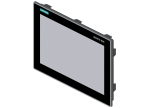 6AV7862-2BC00-0AA0