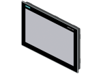 6AV7862-2BD00-0AA0